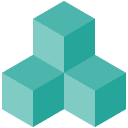 話せなくてもOKな副業！月10万円を安定して稼ぐには